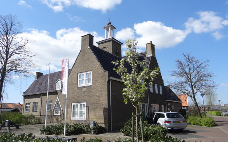 ba15cfef-ea22-4ce2-ac92-d83d643deec7