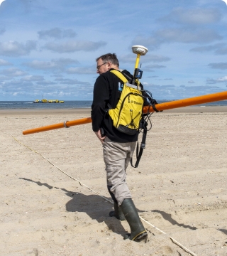 Fig04 geofys Oranjezon_Archeologie-7527