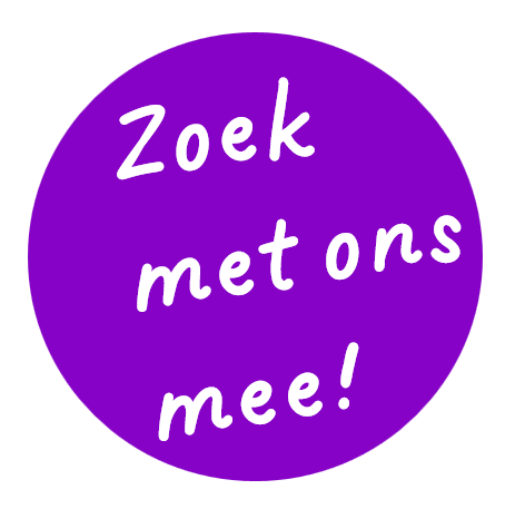 Schermafbeelding 2025-11-21 153454